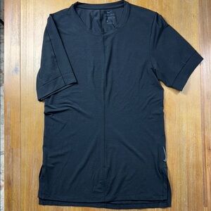Nike DRI-FIT slim Tee